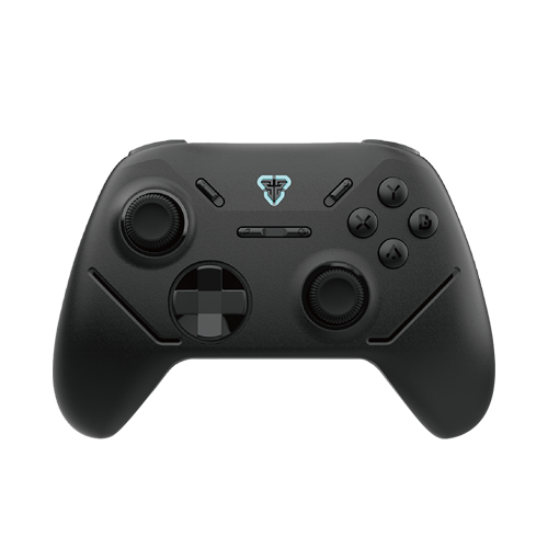 Fantech Australia