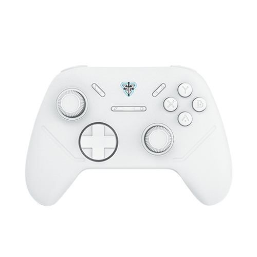 Fantech Australia