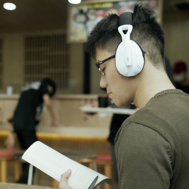 Fantech Australia