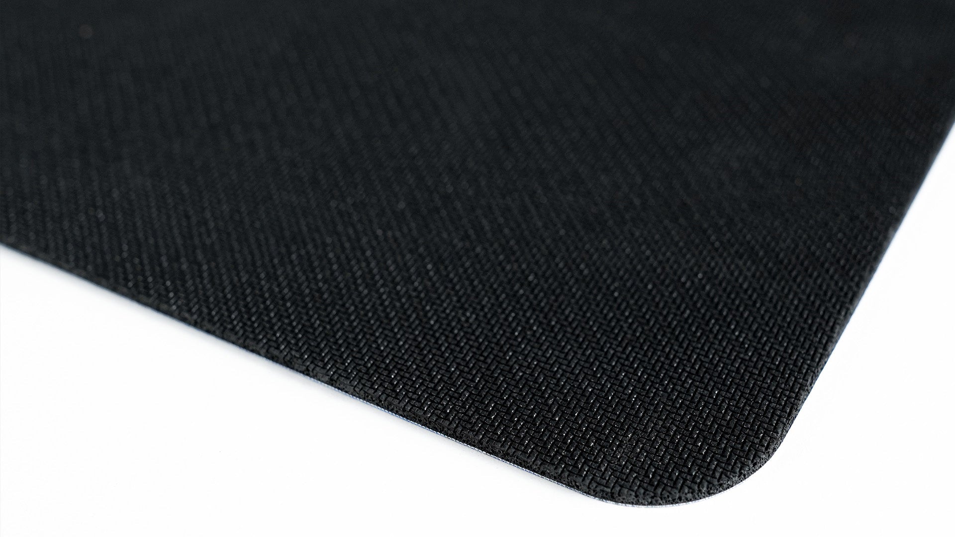 Fantech Australia