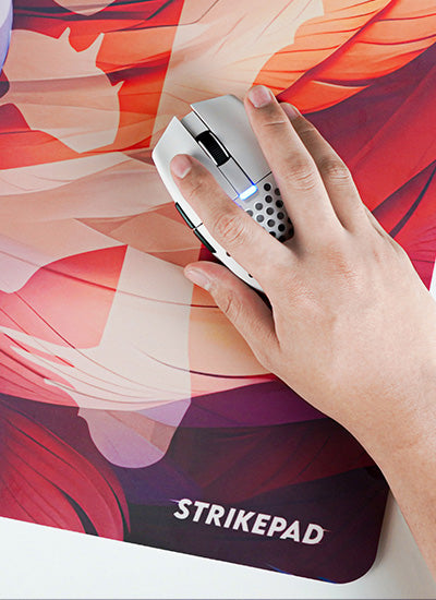 Fantech Australia