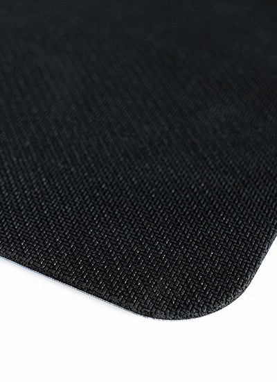 Fantech Australia