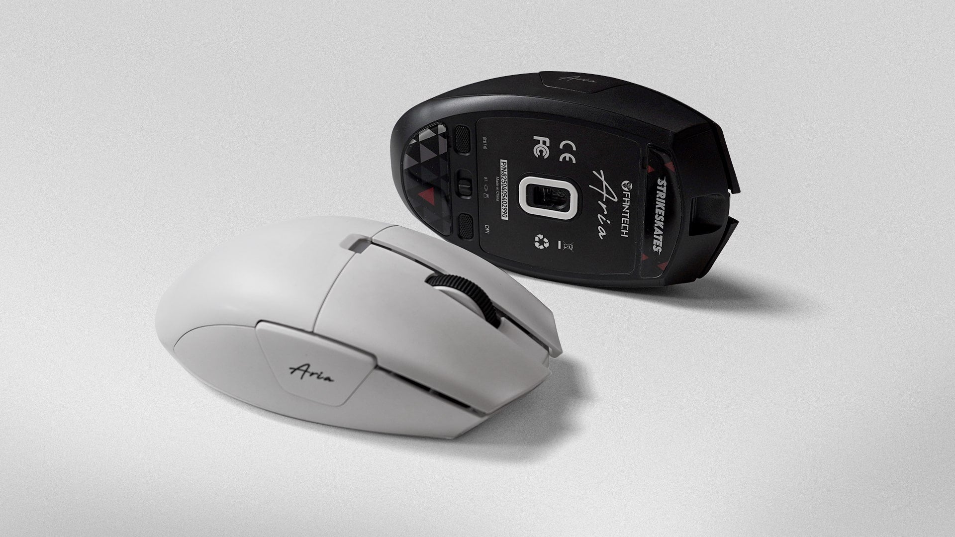 Fantech Australia