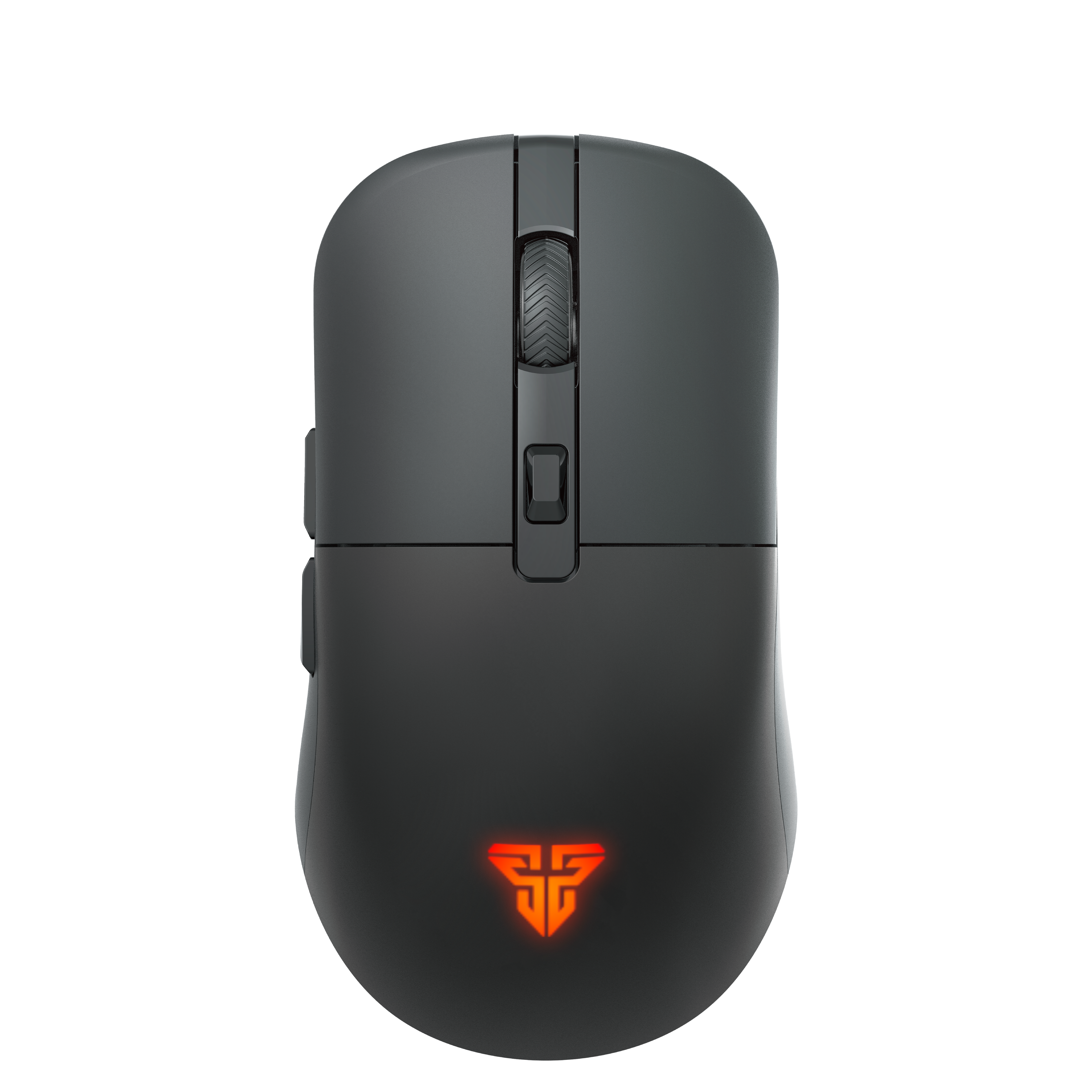Fantech KANATA Tri-Mode Wireless Gaming Mouse with ARGB Charging Dock
