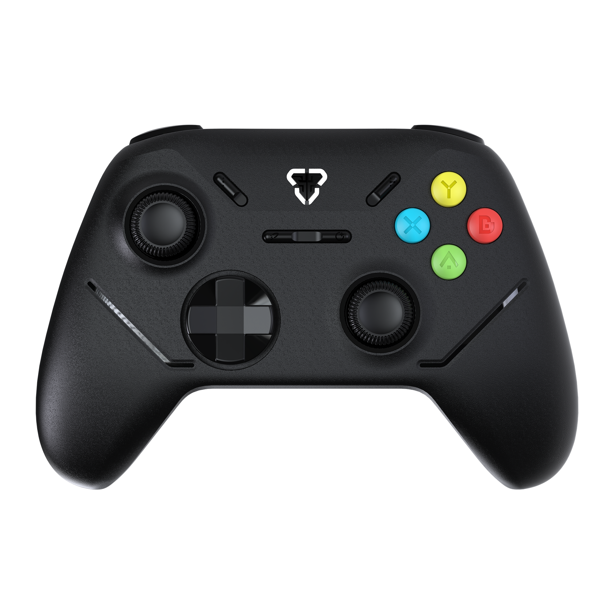 Fantech Australia