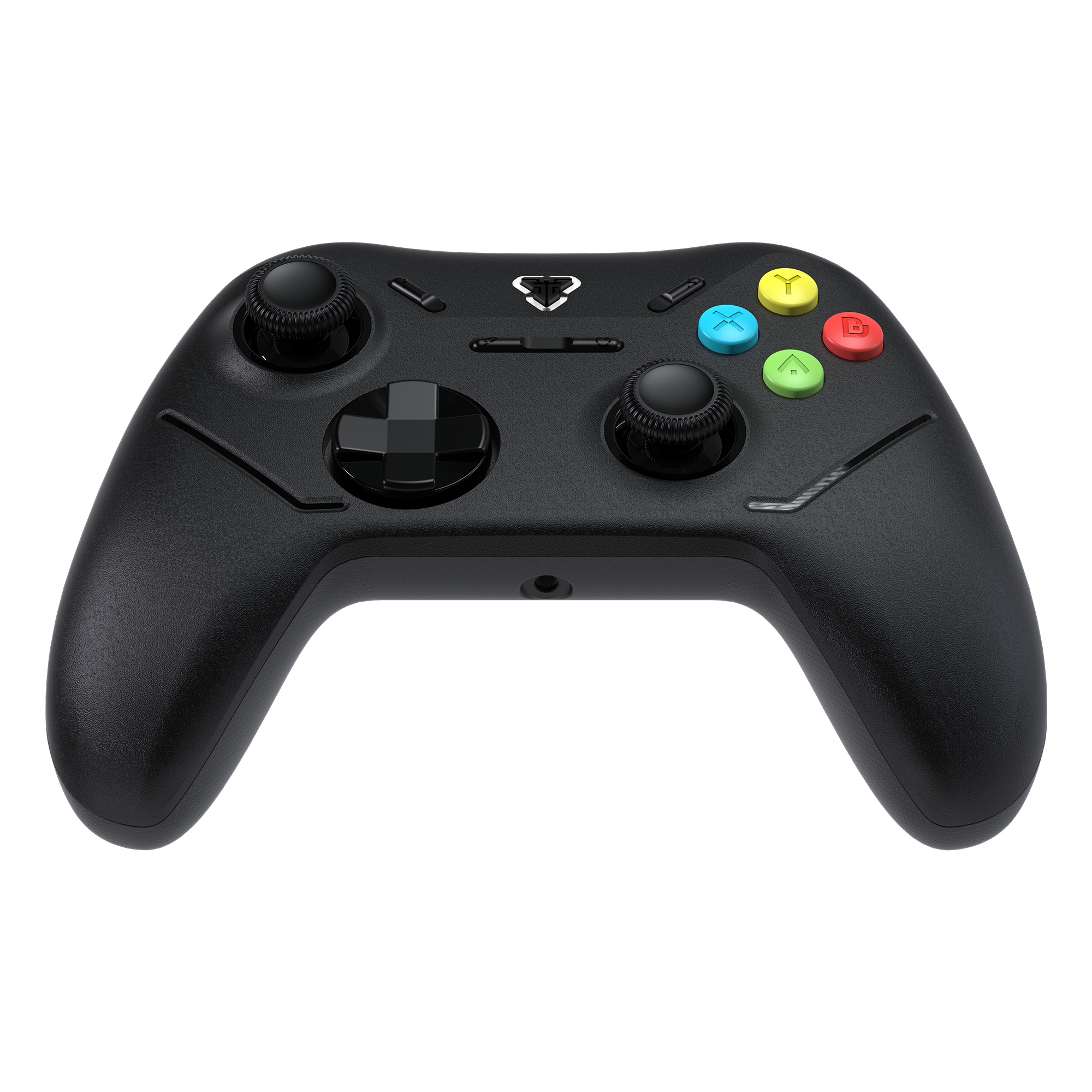 Fantech Shooter III X Wireless Gaming Controller Multi-platform Hall-Effect Gamepad for Xbox