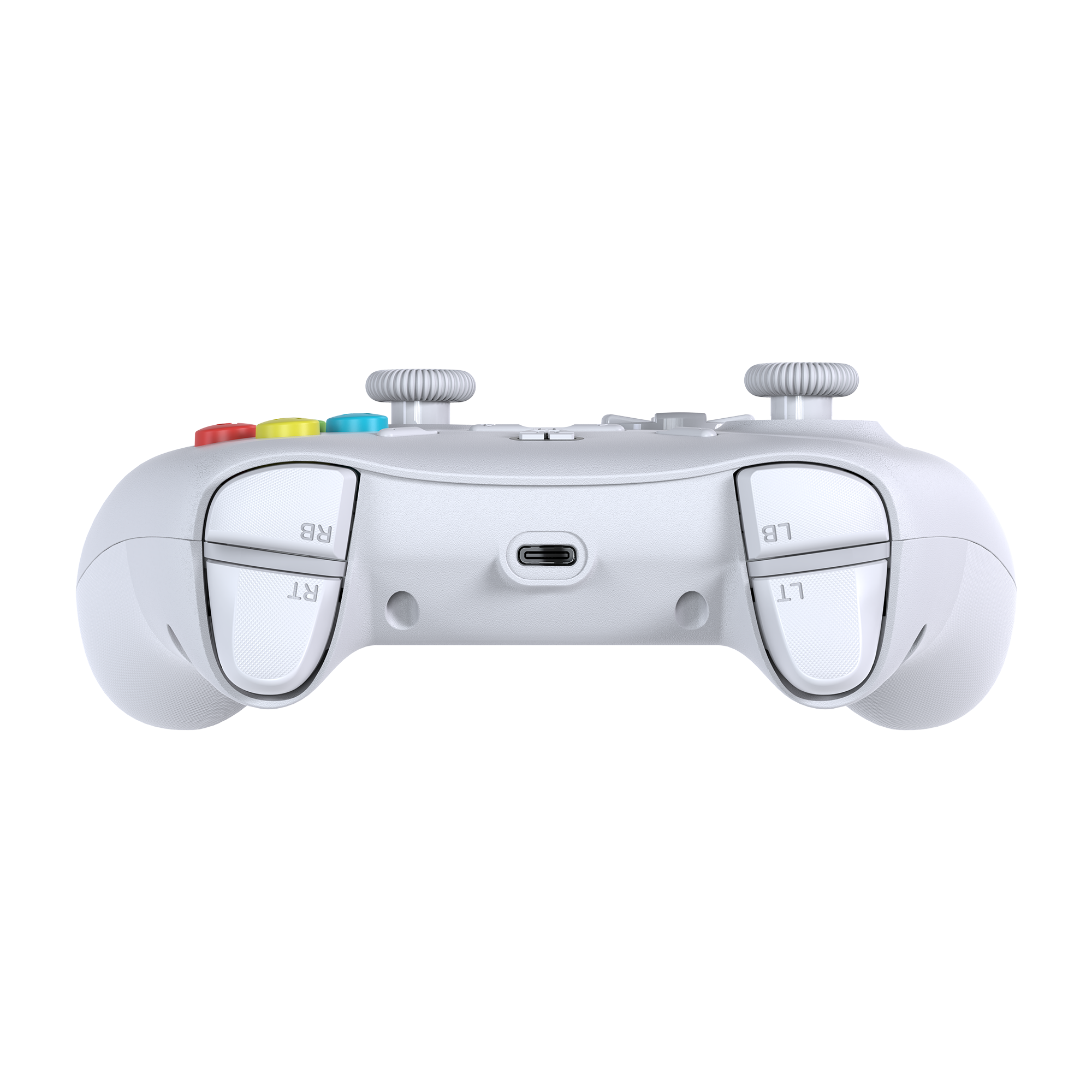 Fantech Shooter III X Wireless Gaming Controller Multi-platform Hall-Effect Gamepad for Xbox