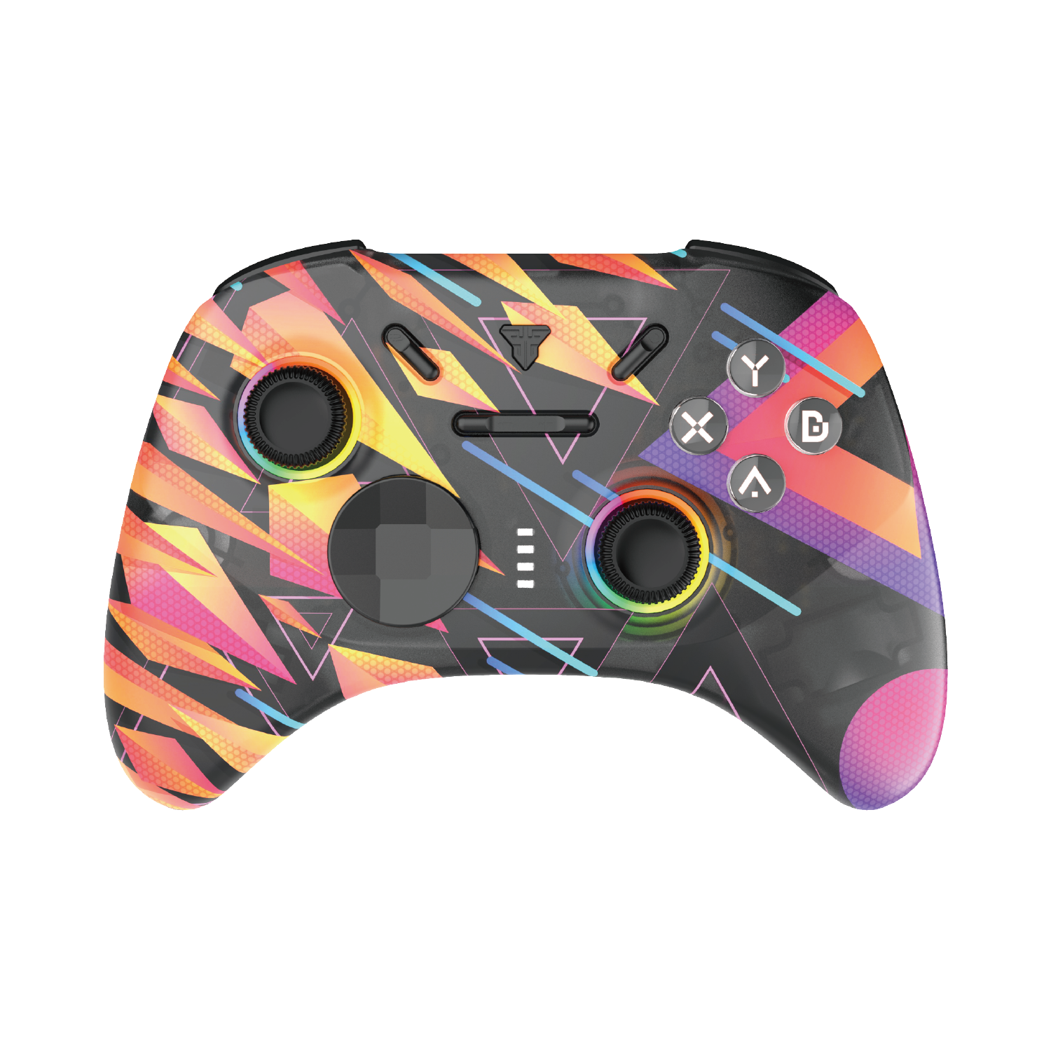 Fantech Australia