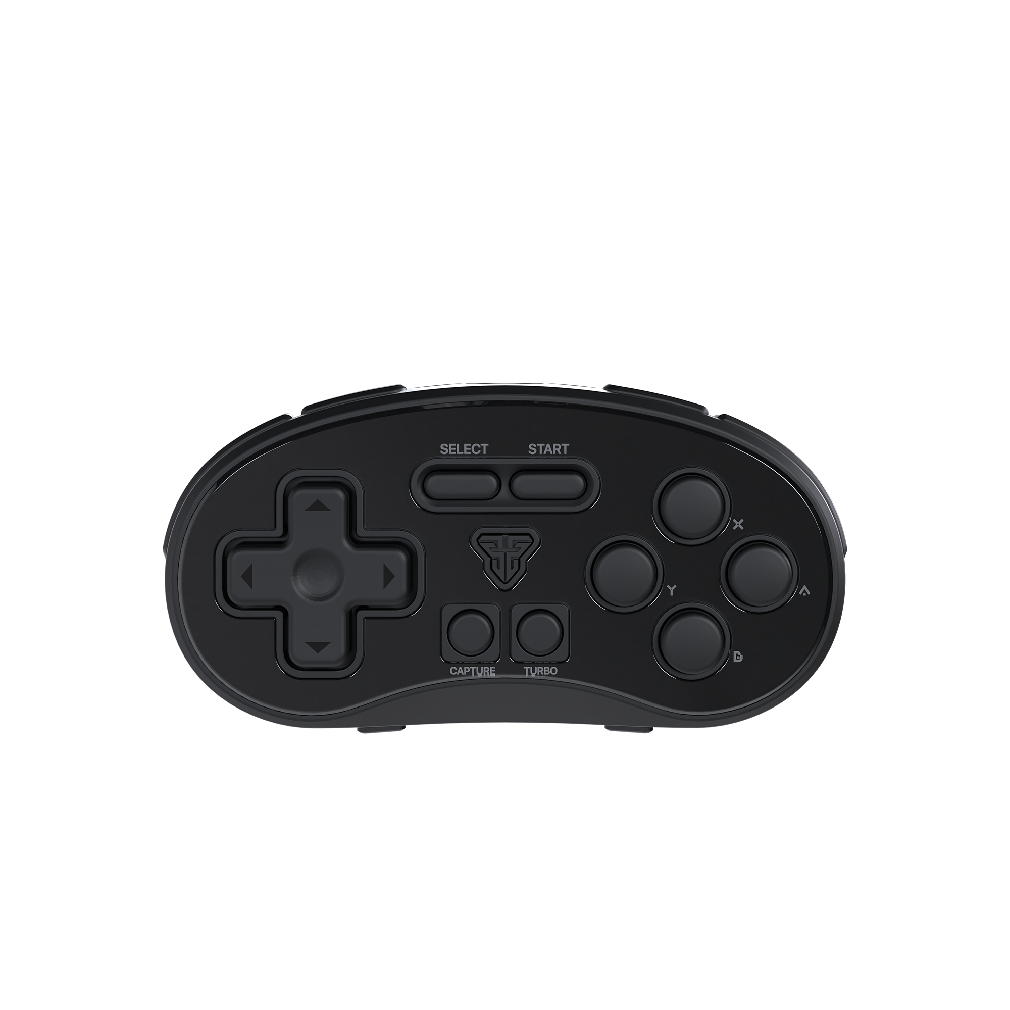 Fantech EOS MINI Bluetooth Pocket-Size Mini Gamepad Controller