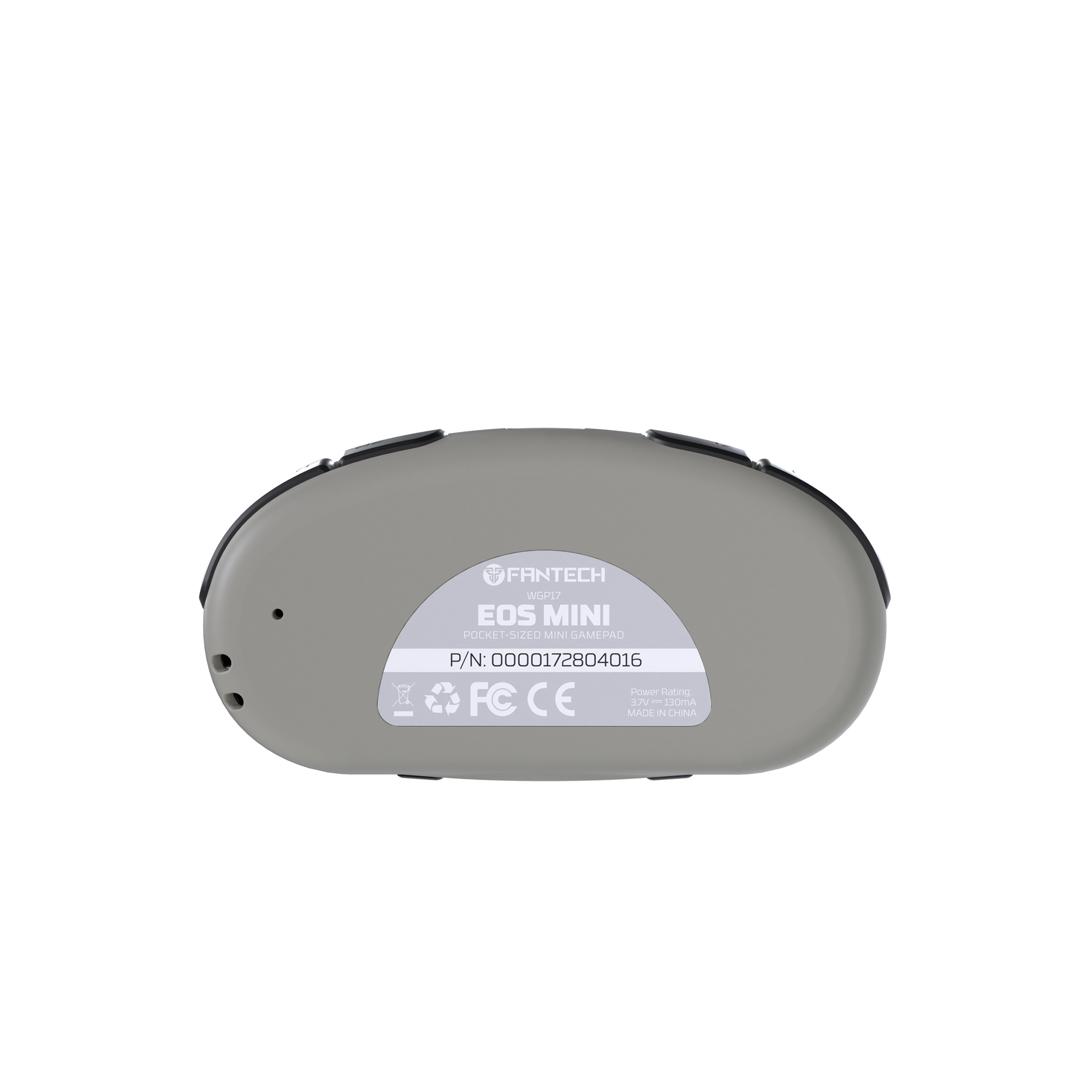 Fantech EOS MINI Bluetooth Pocket-Size Mini Gamepad Controller