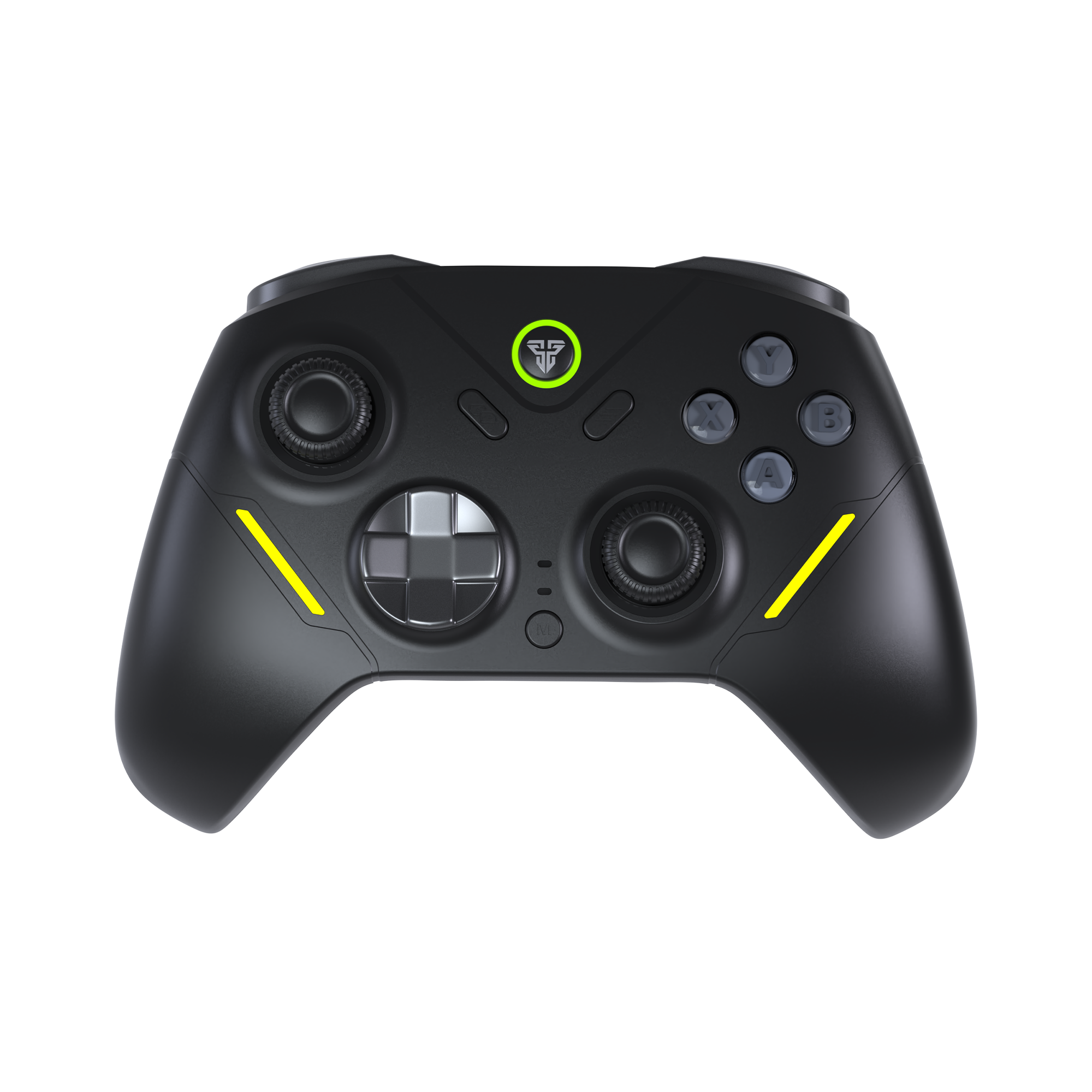Fantech Zenith Pro
