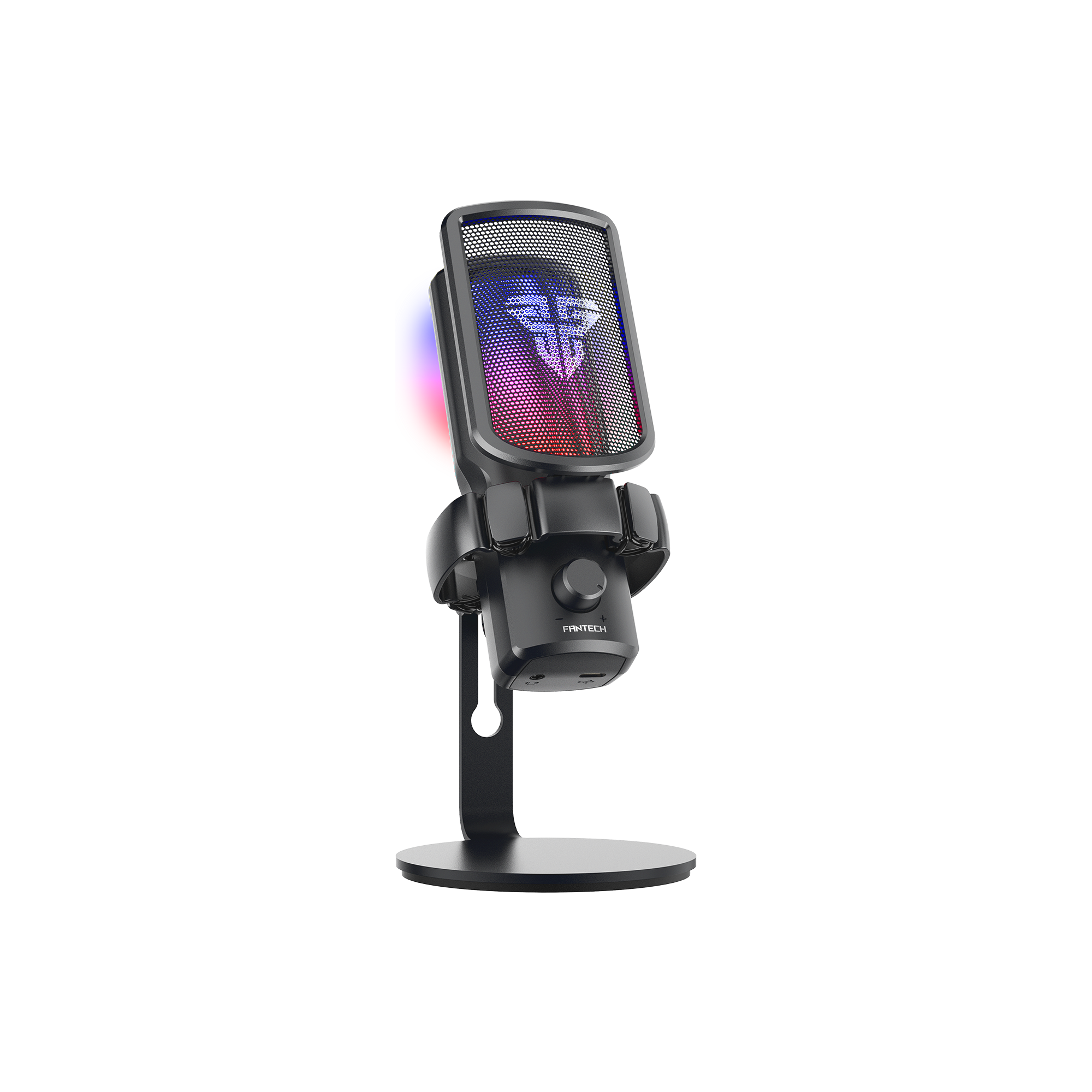Fantech Razor Collections – Fantech Australia