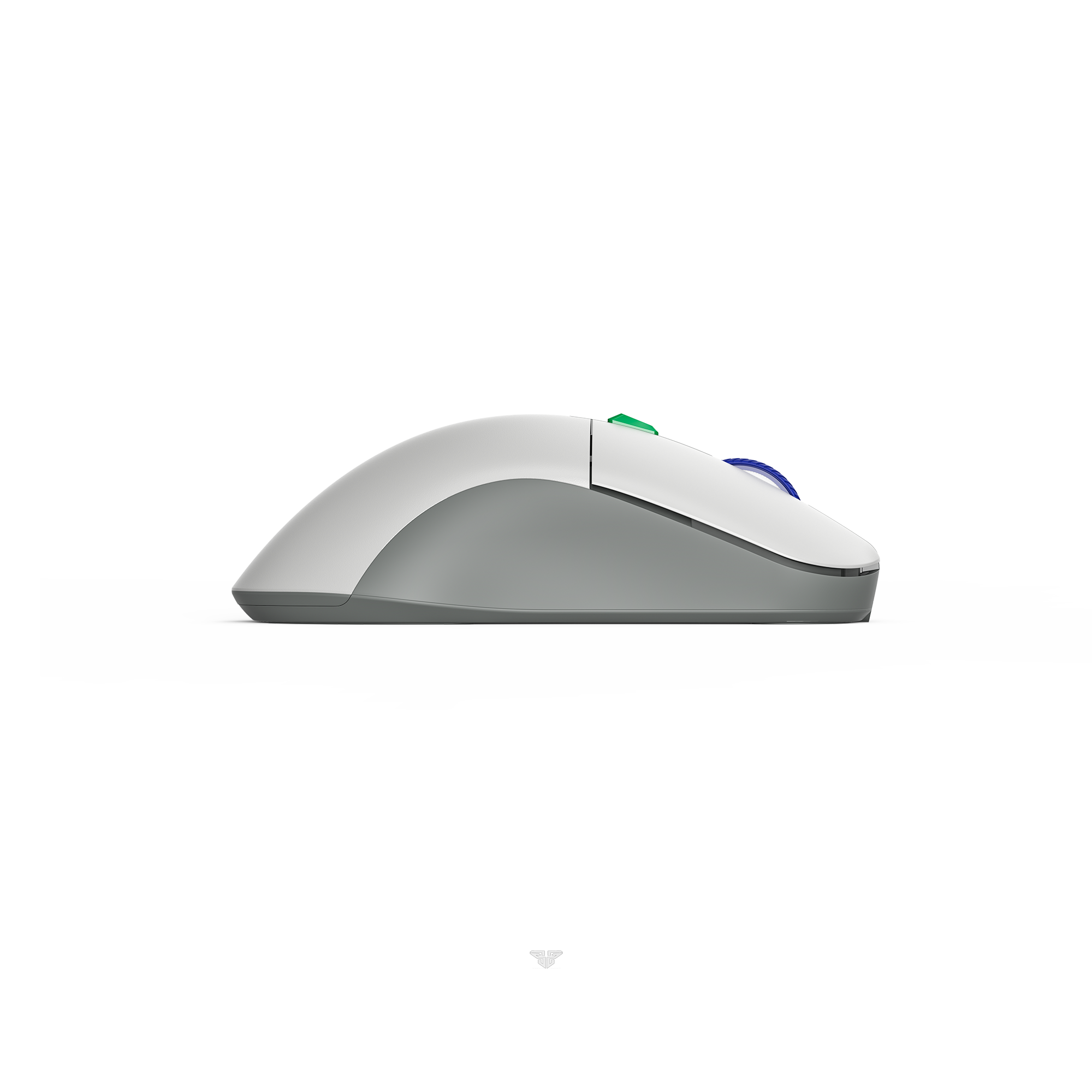 Fantech SUPER MAXFIT 2.4G Wireless Dual mode 12000 DPI Gaming Mouse (WG9S)