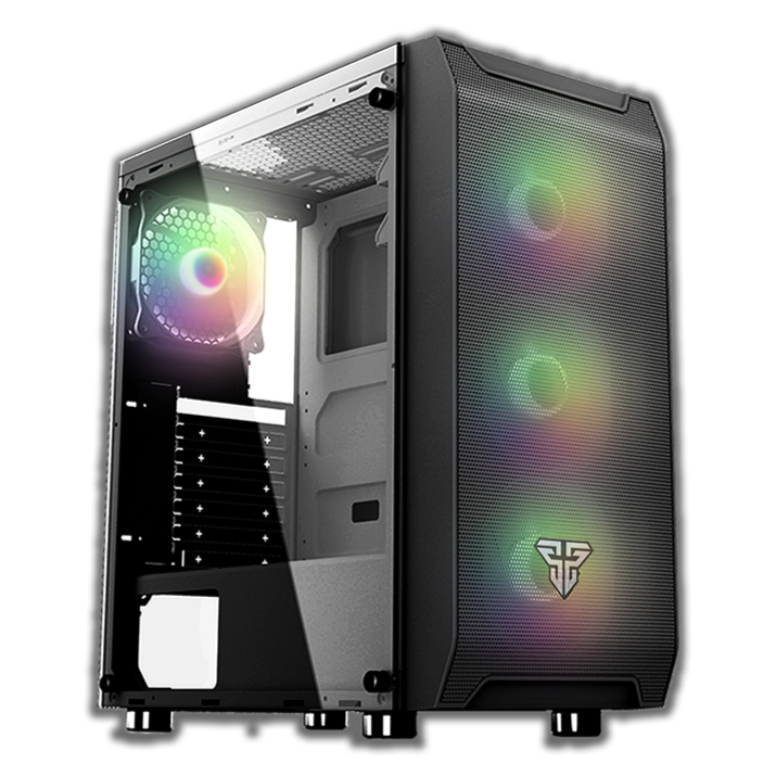 Fantech Australia