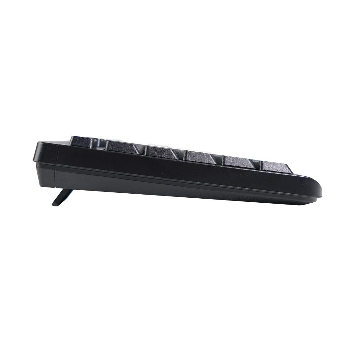 Fantech WK900 Office Silent Wireless Keyboard and Mouse Combo