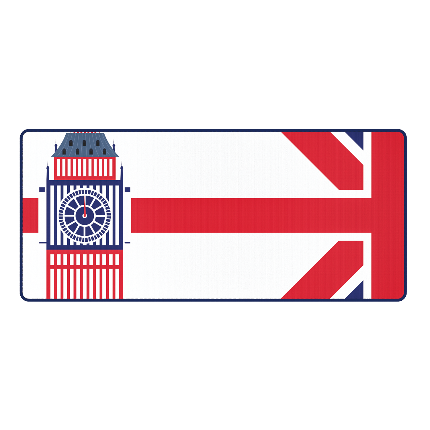 Fantech Australia