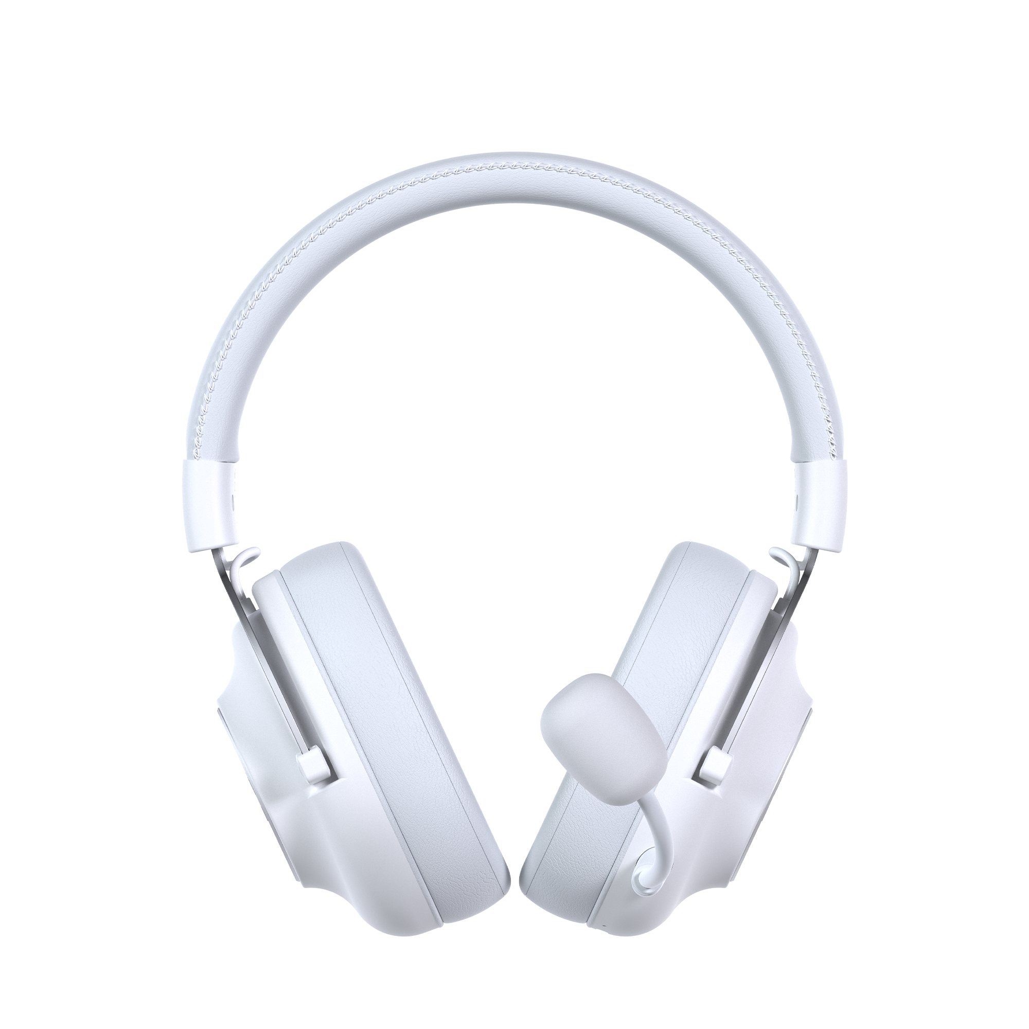 Fantech WHG05 STELLAR Wireless Bluetooth Dual Microphones Multi-platform Headset