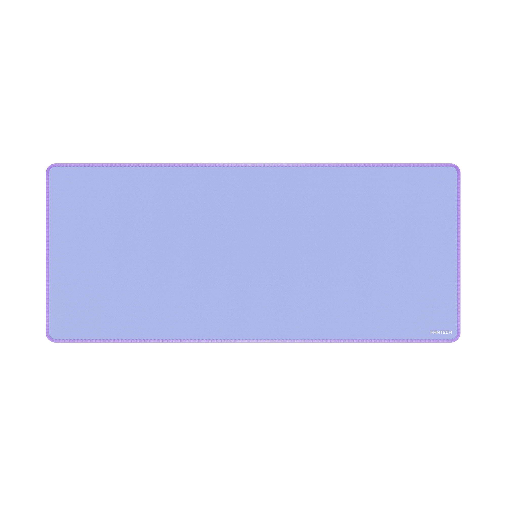 Fantech Basic MP70 Desk Mat 700x300x3mm Mousepad