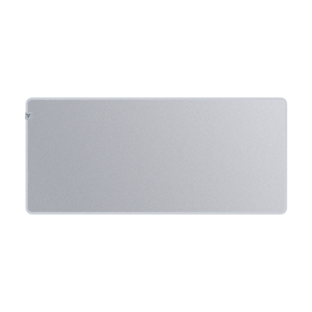 Fantech Australia