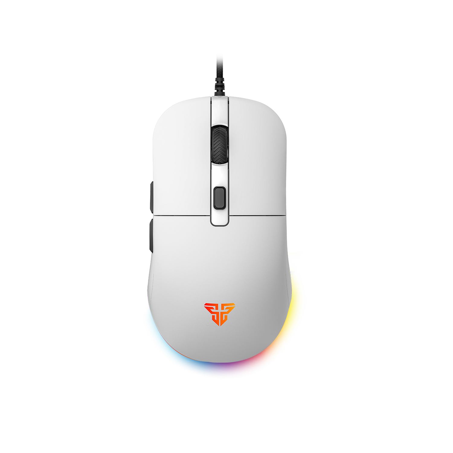 Fantech Australia