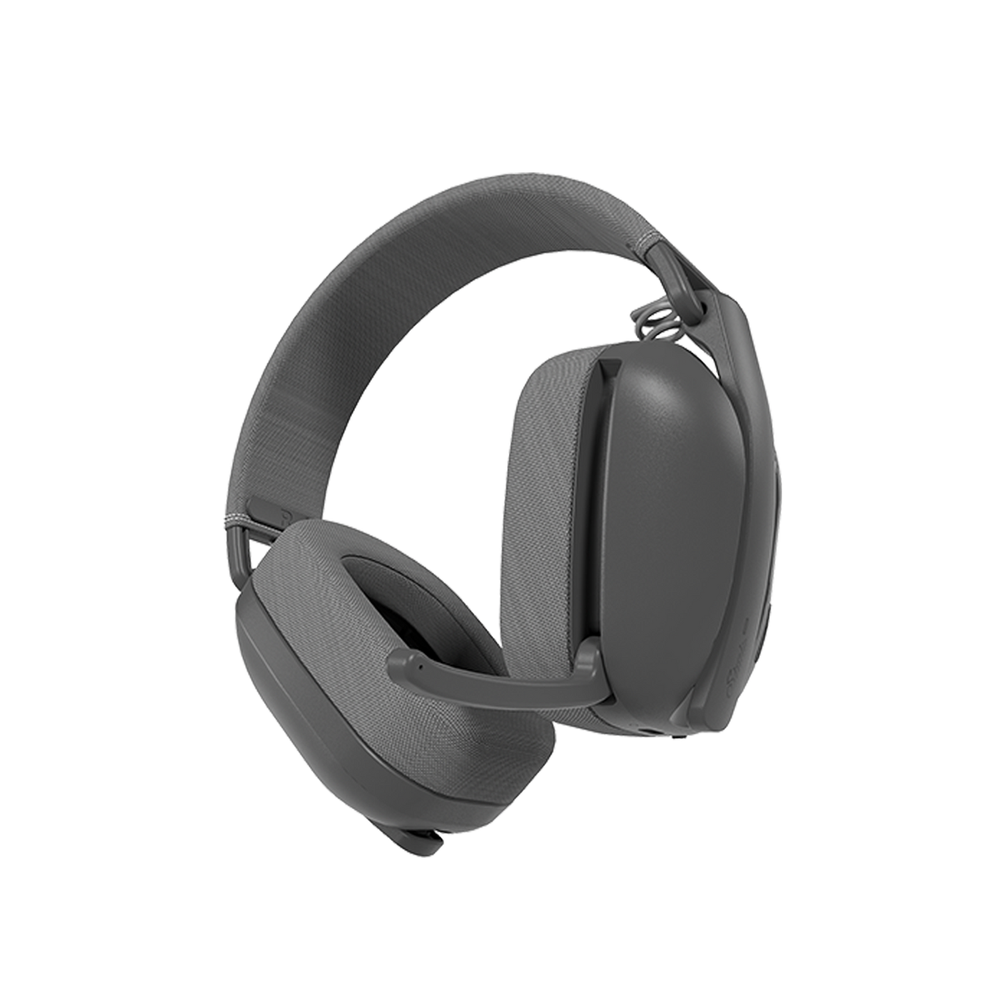 Fantech WHG03 PRO Wireless, Bluetooth, 3.5mm and wired USB-C with 7.1 Surround Sound Headset Space