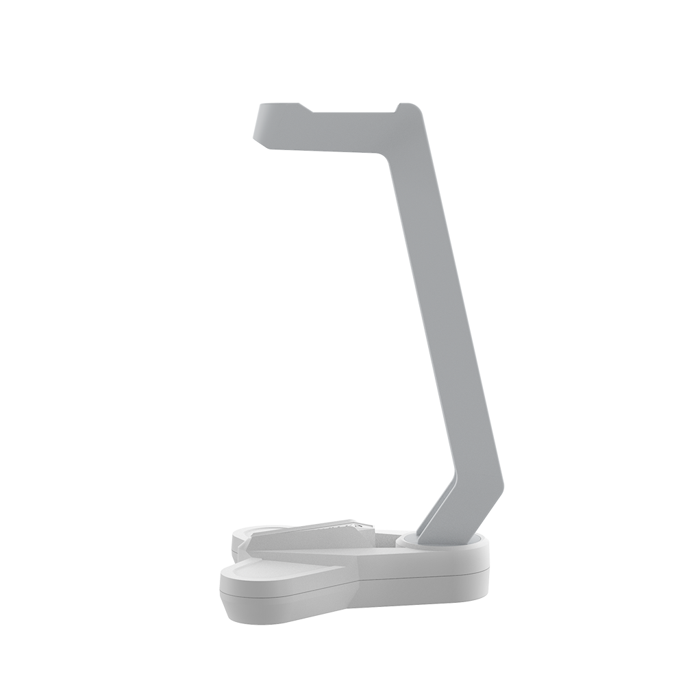 Fantech Headset Stand (AC3001)
