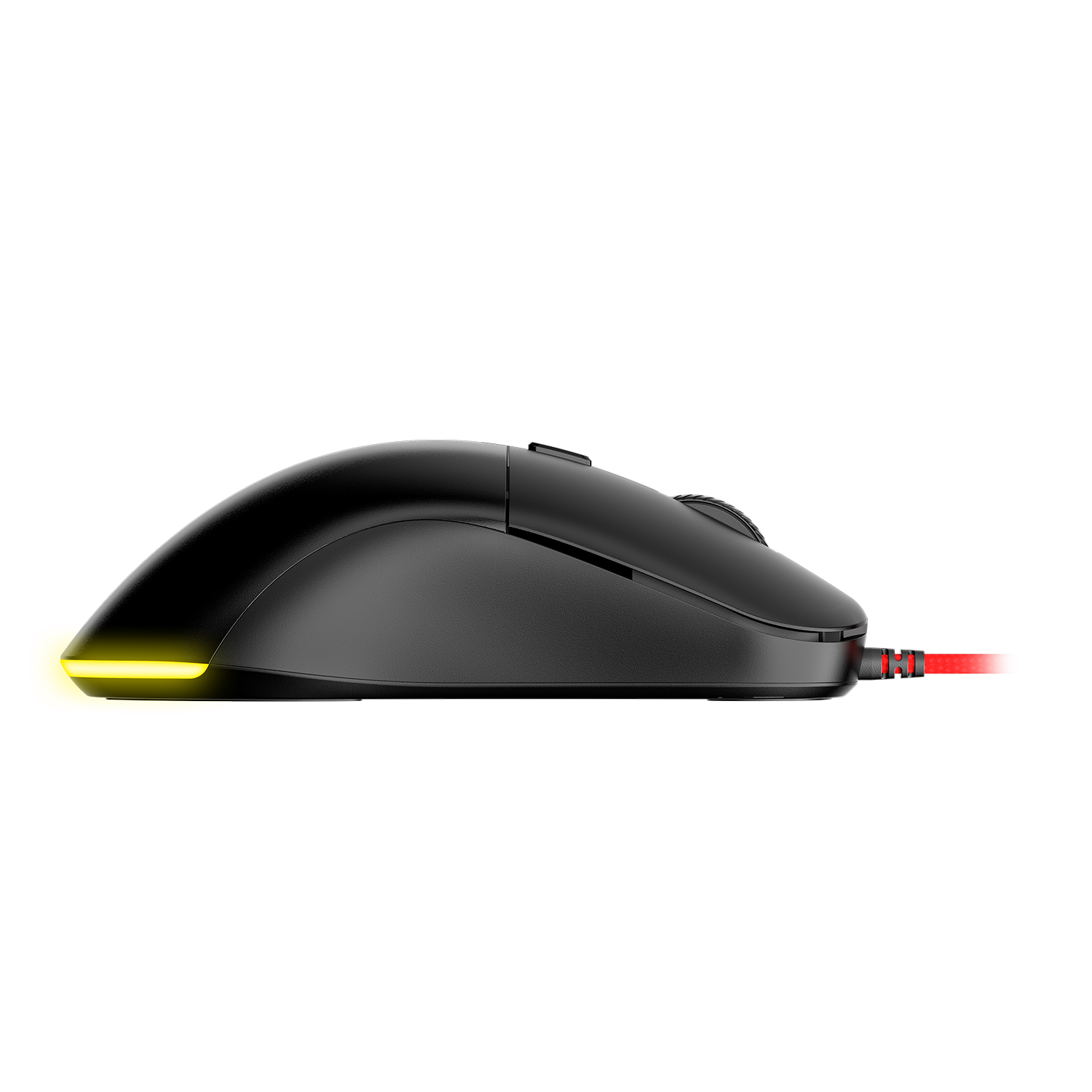 Fantech Gaming PC 3-in-1 Keyboard Combo with Mouse / Mousepad (P31 Hero Bundle)