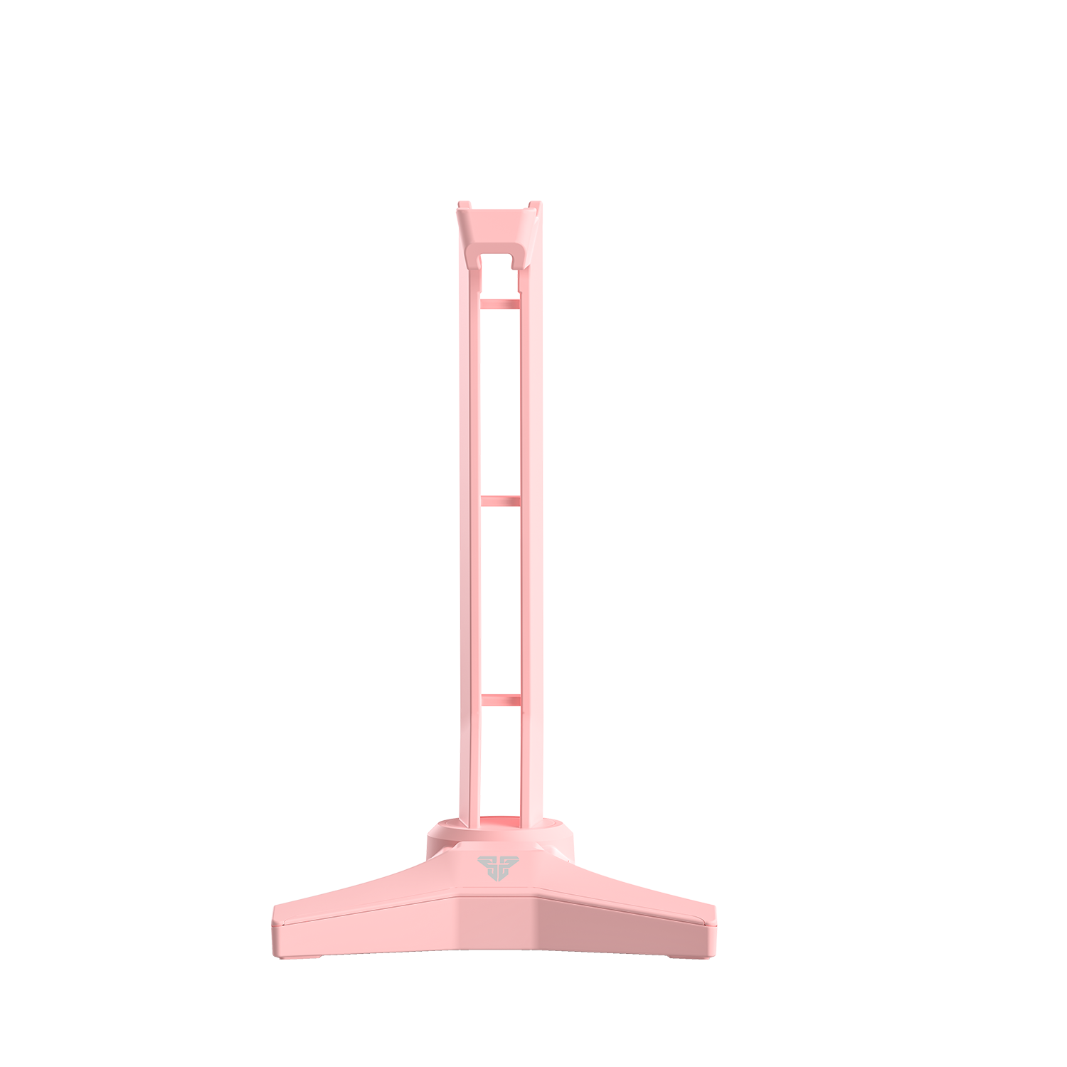 Fantech Gaming PC 5-in-1 Keyboard Combo with Mouse / Mousepad / Headset / Headset stand (P51)