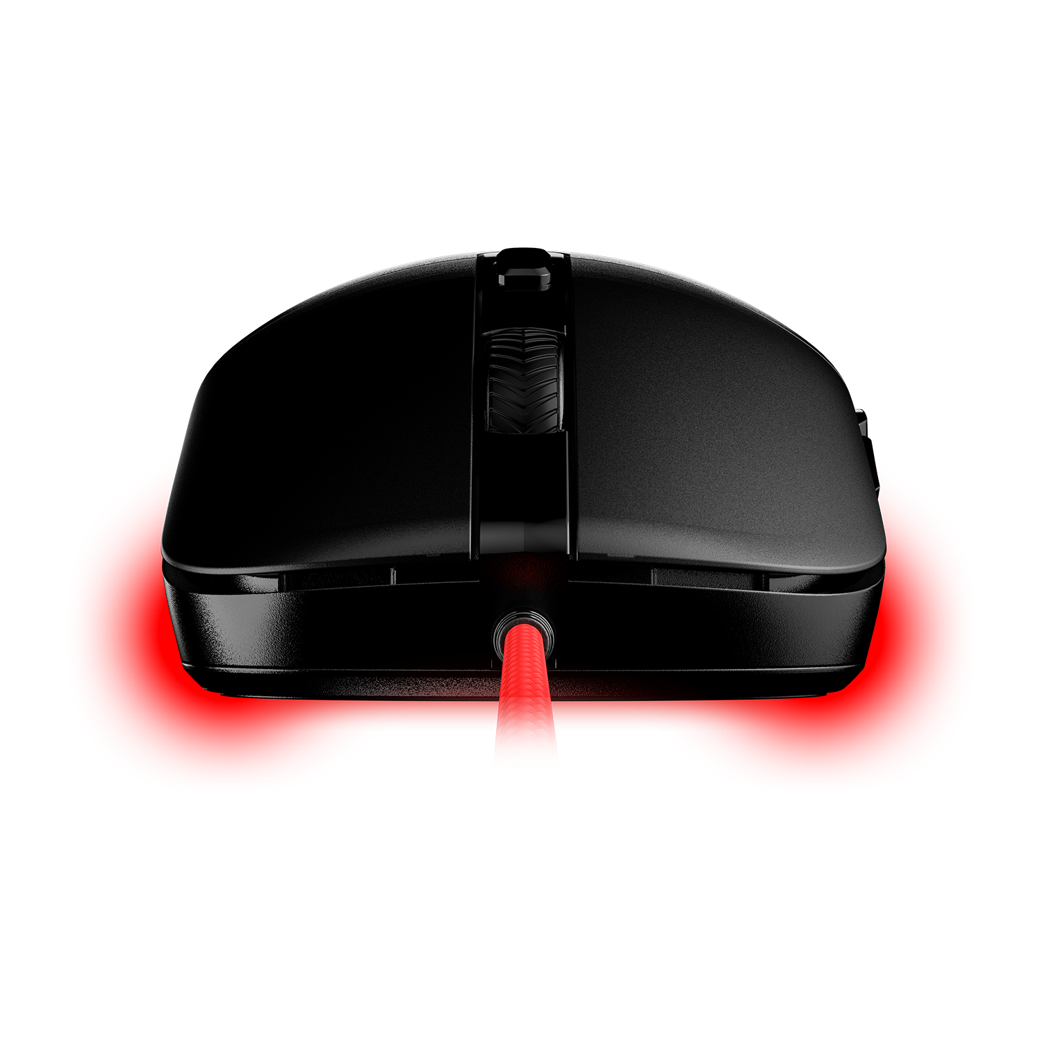 Fantech Gaming PC 3-in-1 Keyboard Combo with Mouse / Mousepad (P31 Hero Bundle)