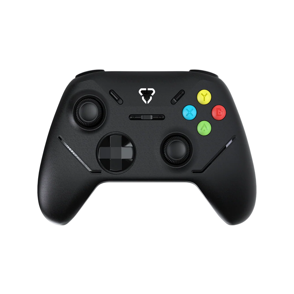 Fantech Australia