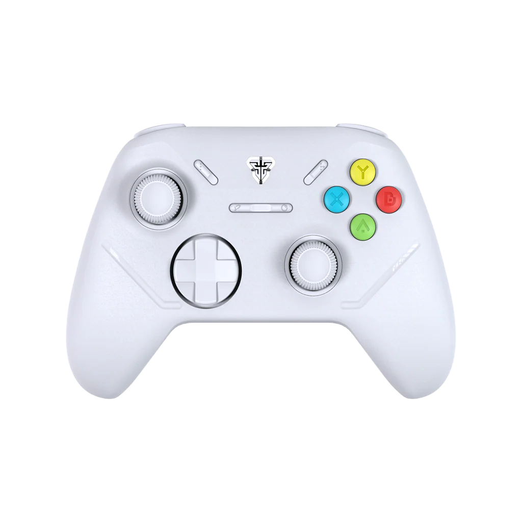 Fantech Australia