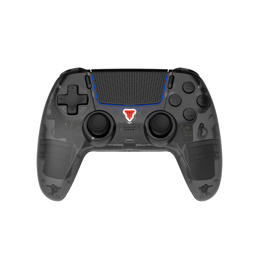 Fantech NOVA II D Wireless PS5/PC Gaming Controller with Touchpad