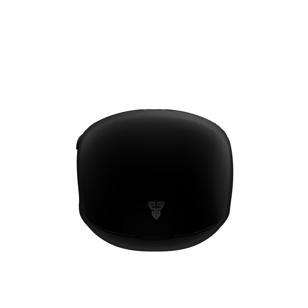 Fantech Aria XD7 Gaming PC Mouse Wireless 59g Light-Weight Computer Mice