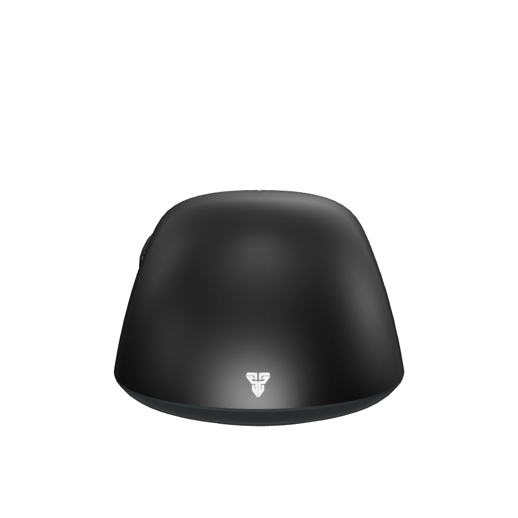 Fantech HELIOS II PRO S XD3V3 8K Wireless Gaming Mouse included 8K Dongle