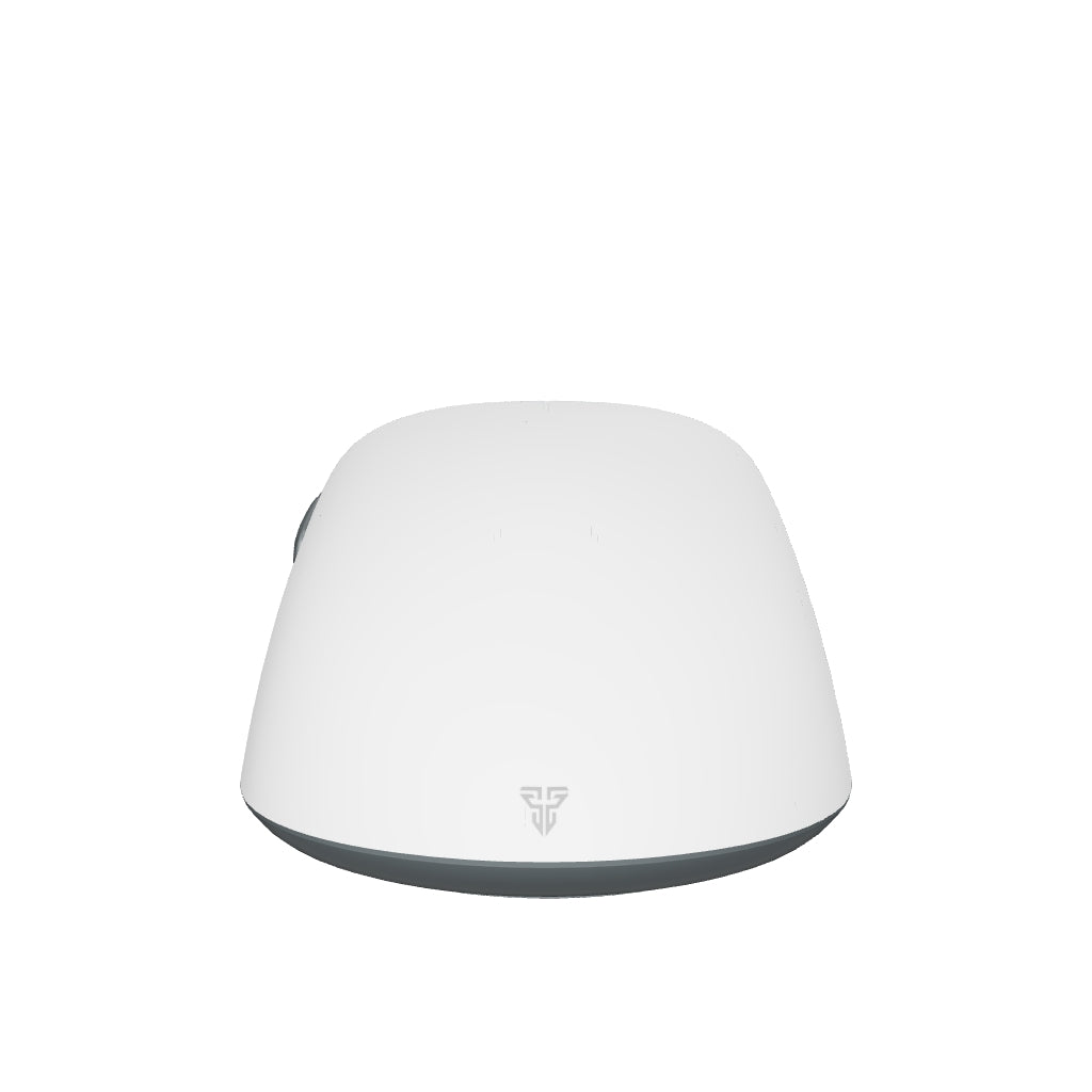 Fantech HELIOS II PRO S XD3V3 8K Wireless Gaming Mouse included 8K Dongle