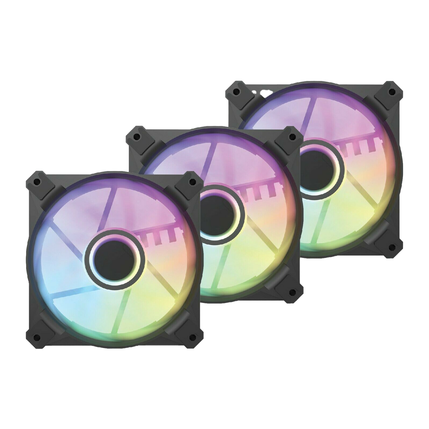 s-l1600_1500x1500.png?v=1753412948