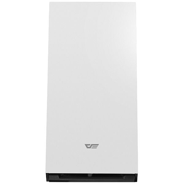 DarkFlash DLM22