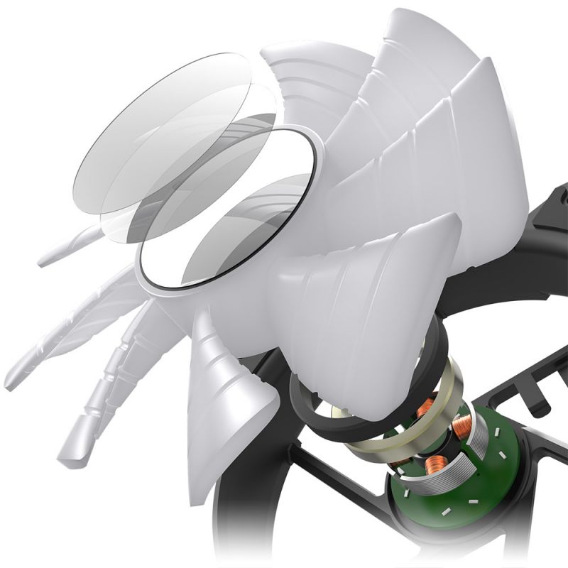 120mm RGB fans, led fans, RGB fans, CPU fans, CPU cooling fan, Cooling fan