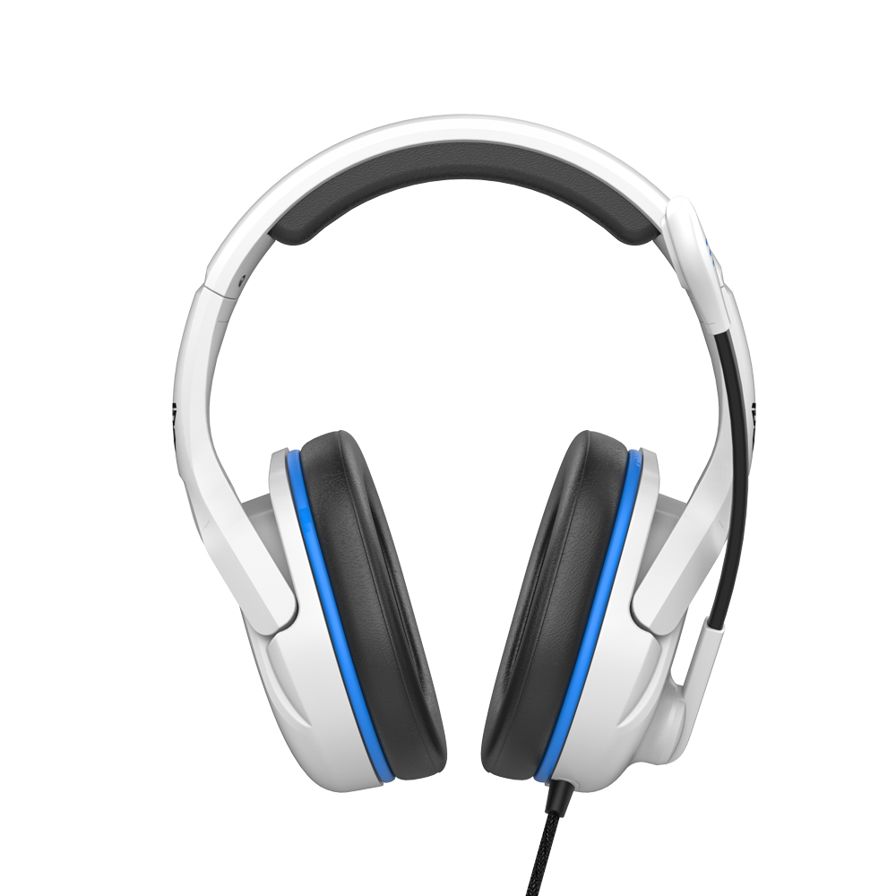 microphone headset, microphone headset, Gaming Headphone, Gaming Headset, Computer headphone, White headphone, White computer headset