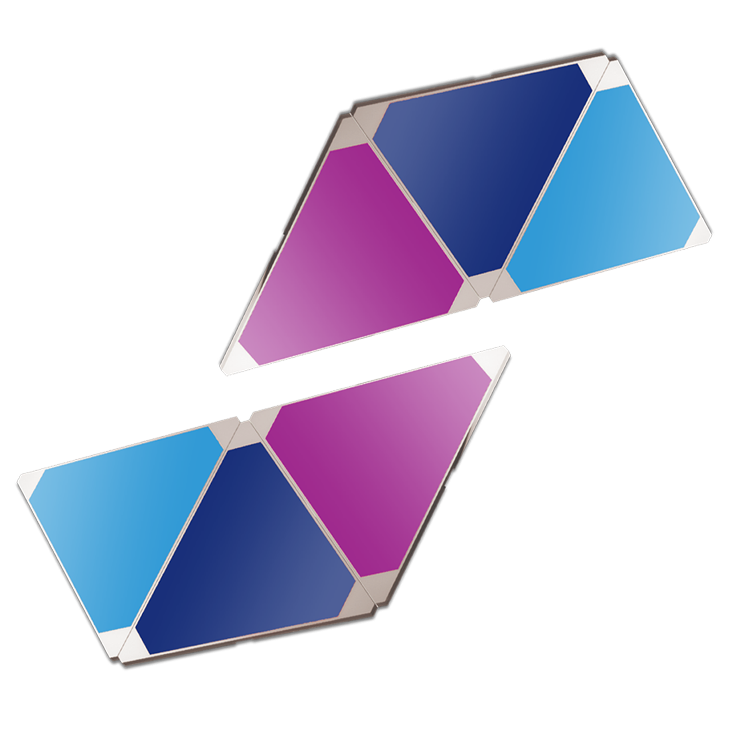 Fantech Smart RGB Light Panel