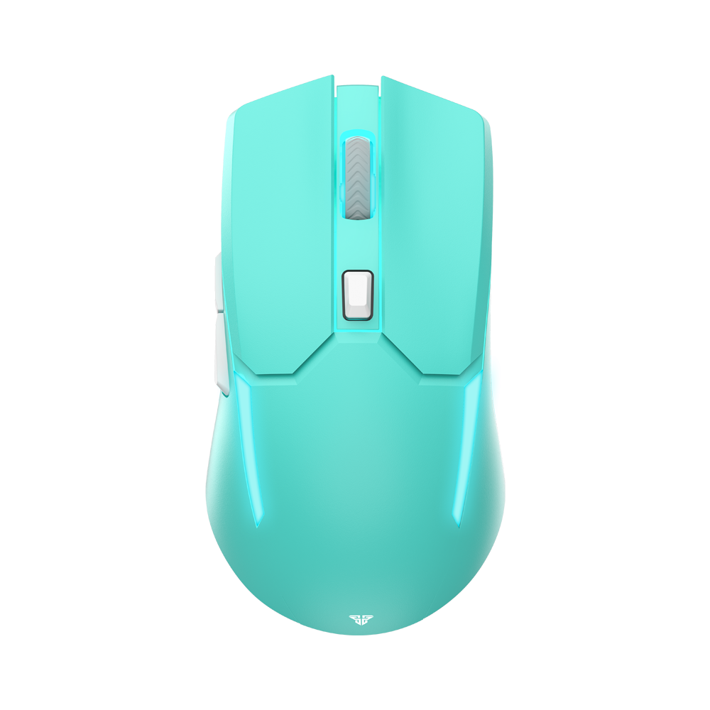 wireless computer mouse, computer mouse wireless, light mouse, gaming mouse, Mint wireless mouse, Ergonomic Gaming Mouse