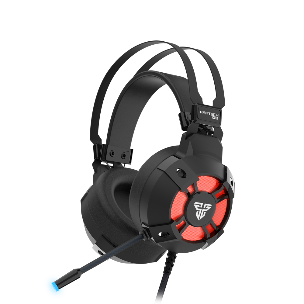 microphone headset, microphone headset, Gaming Headphone, Gaming Headset, Computer headphone, RGB headphone, Black computer headset