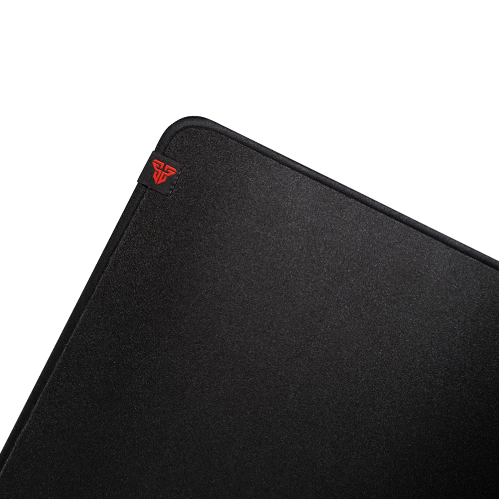 computer desk mat, desk mat Australia, large desk mat, white desk mat, Anti Slip mousepad, Rubber mousepad