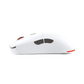 wireless computer mouse, computer mouse wireless, light mouse, gaming mouse, white wireless mouse, Ergonomic Gaming Mouse, RGB Mouse
