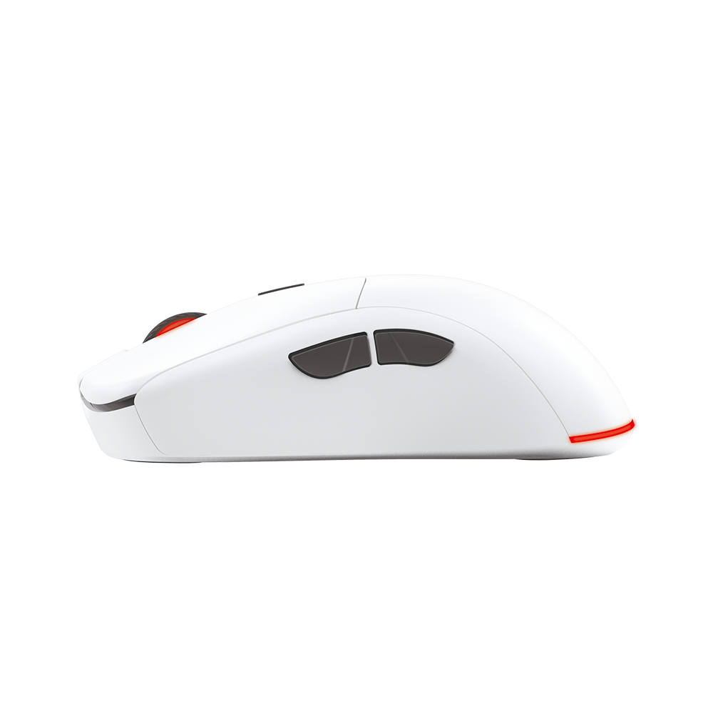 wireless computer mouse, computer mouse wireless, light mouse, gaming mouse, white wireless mouse, Ergonomic Gaming Mouse, RGB Mouse