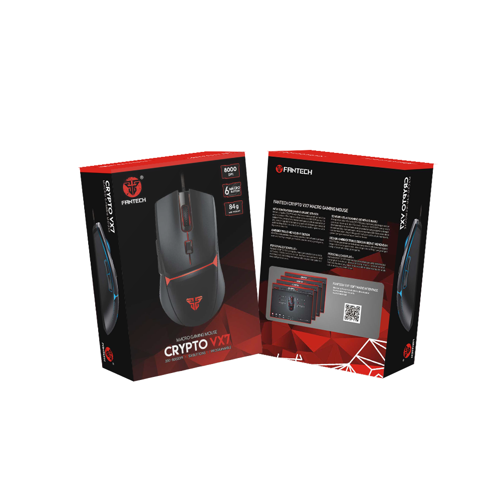 wired computer mouse, computer mouse wired, light mouse, gaming mouse, Black wired mouse, Ergonomic Gaming Mouse, Optical Mouse