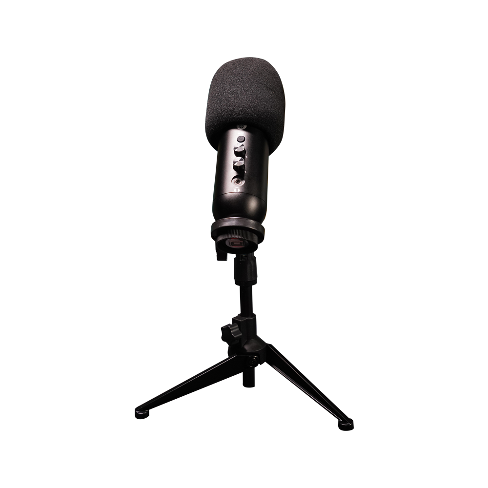 Mic for PC, Gaming microphone, microphone, portable microphone