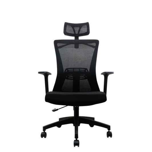  Fantech Leather gaming Chair, Gaming chair recliner, Luxury Office chair, Leather gaming chair, office chair, Gaming Chair, Black gaming chair