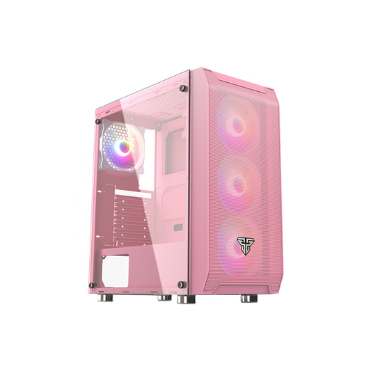 CPU Case, PC Case, RGB PC case, matx case, mini atx case, matx cases, e atx cases, eatx cases