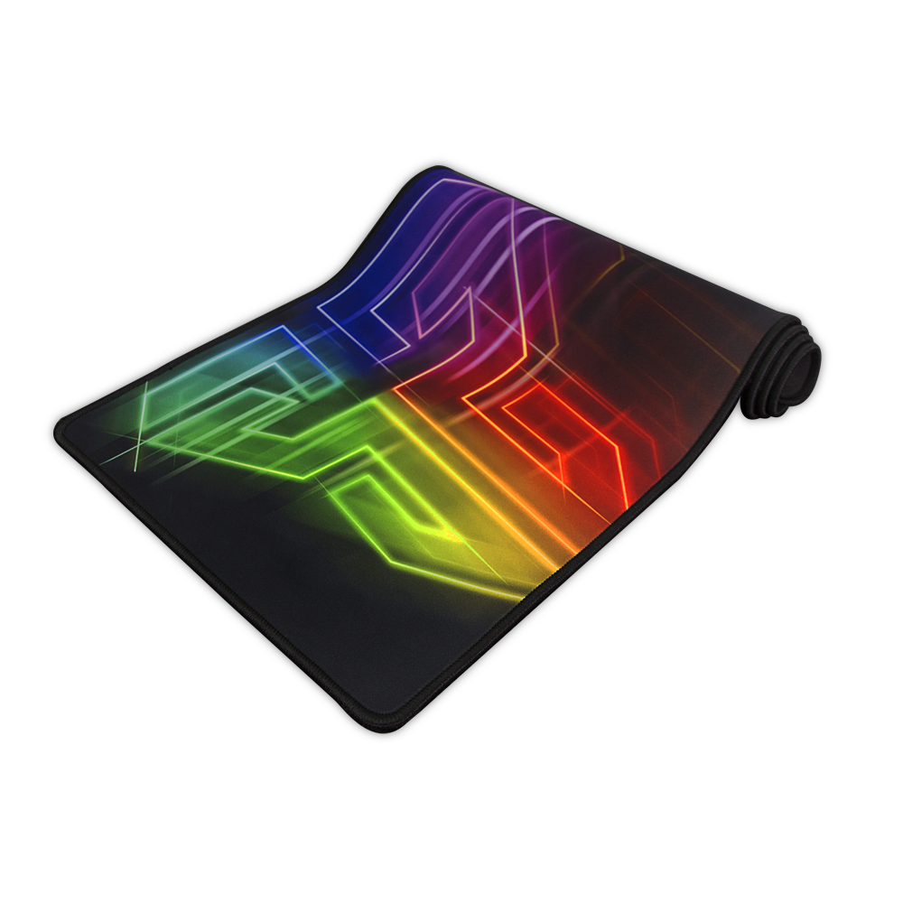 computer desk mat, desk mat Australia, large desk mat, computer mouse mat, Anti Slip mousepad, Rubber mousepad